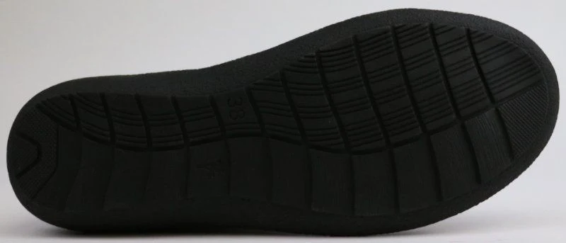 4989 - Image 16