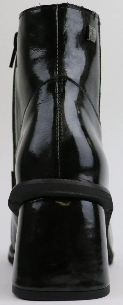 5490 - Image 4