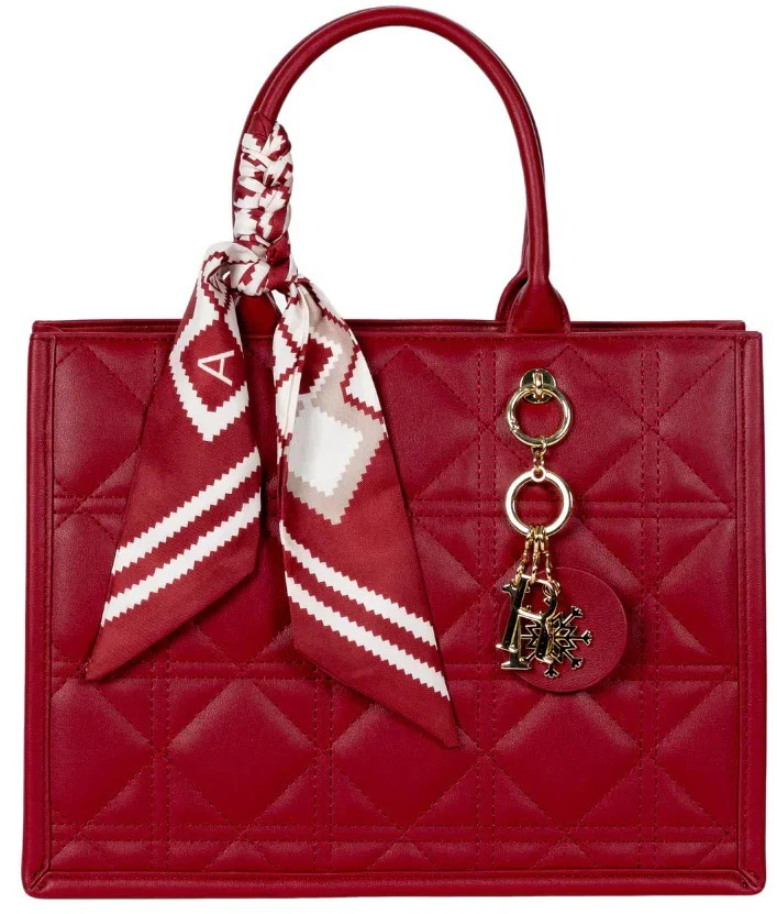 58187 SAC PVC - Image 3