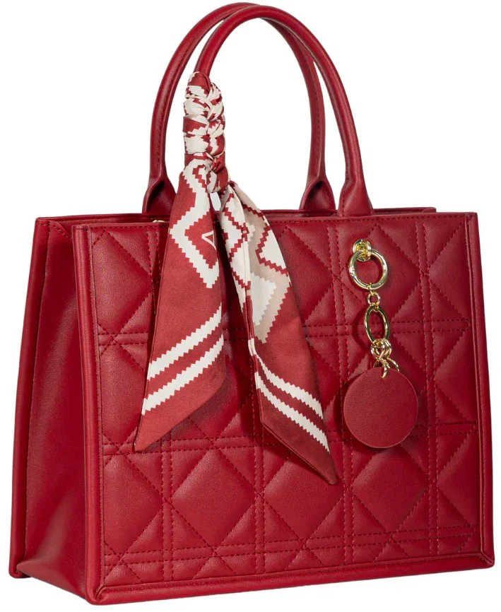58187 SAC PVC - Image 4