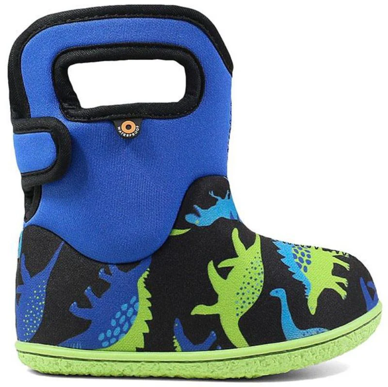 BABY BOGS DINO 721651I - Image 6