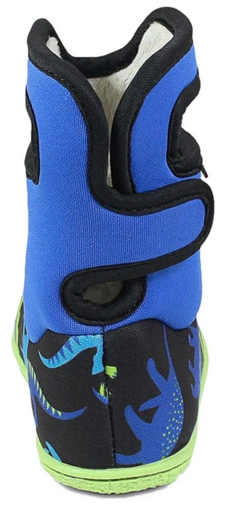 BABY BOGS DINO 721651I - Image 8