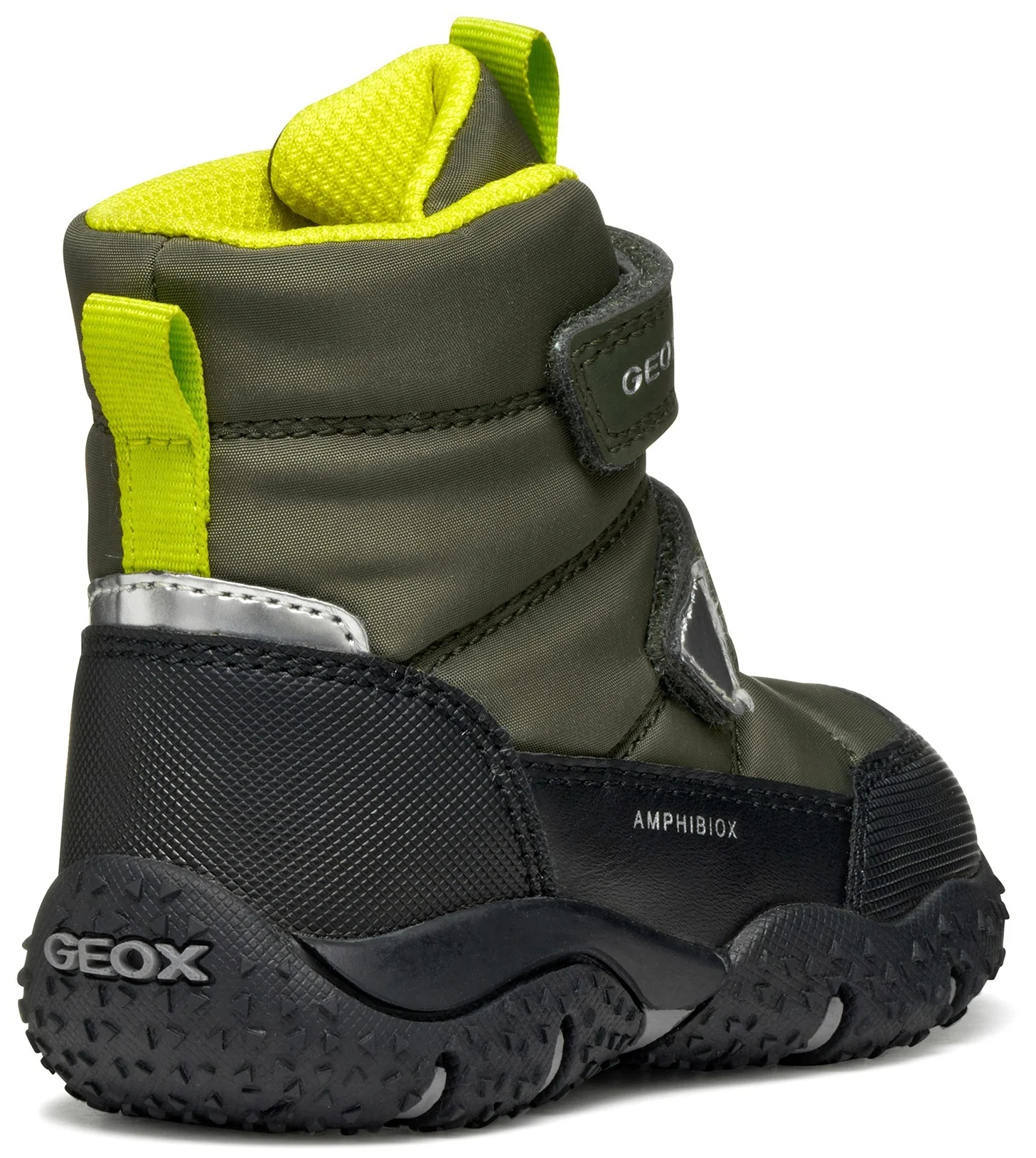 BALTIC B.B ABX B B4620B - Image 6