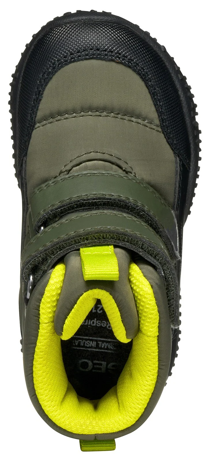 BALTIC B.B ABX B B4620B - Image 7
