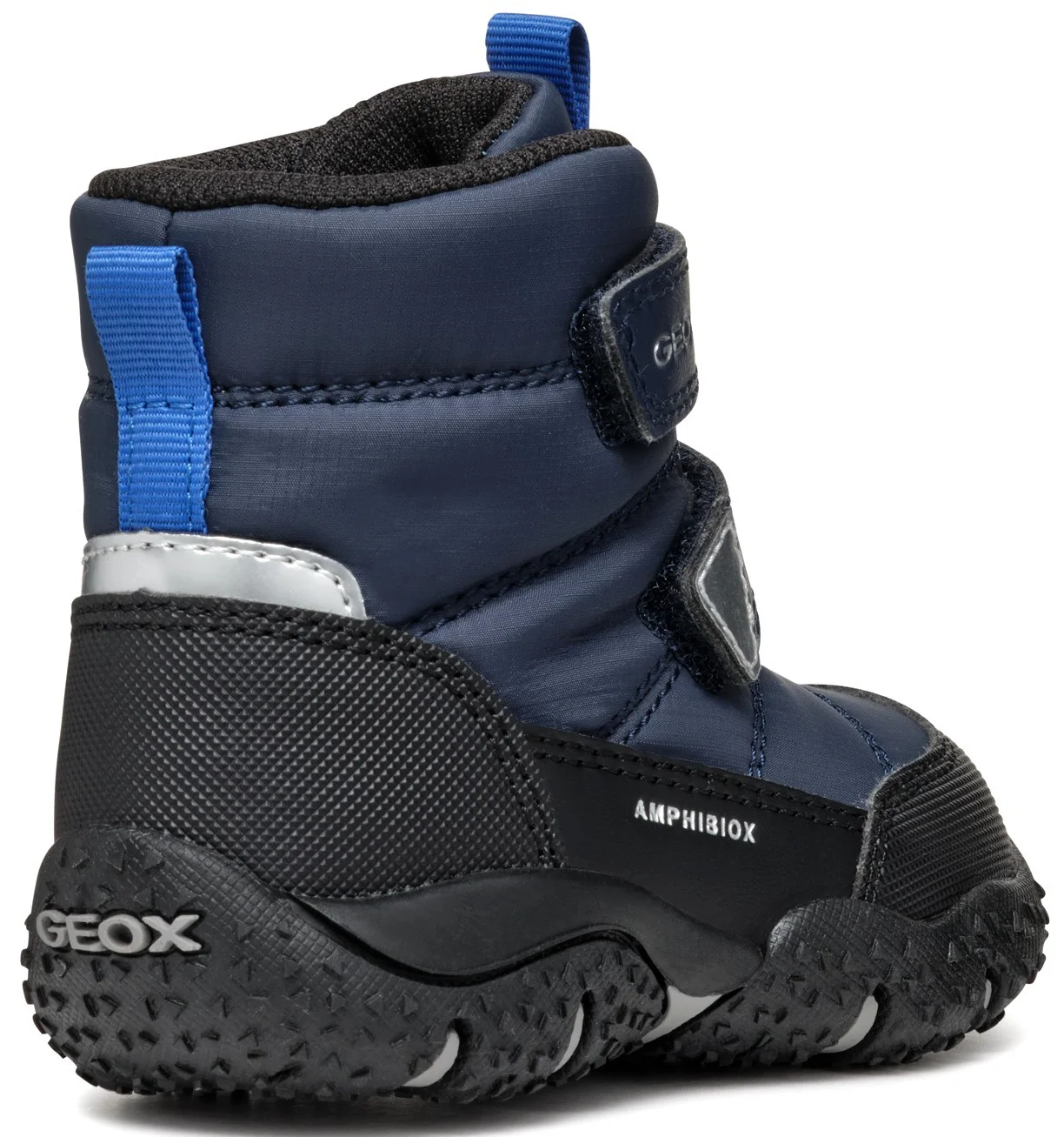 BALTIC B.B ABX B B4620B - Image 3