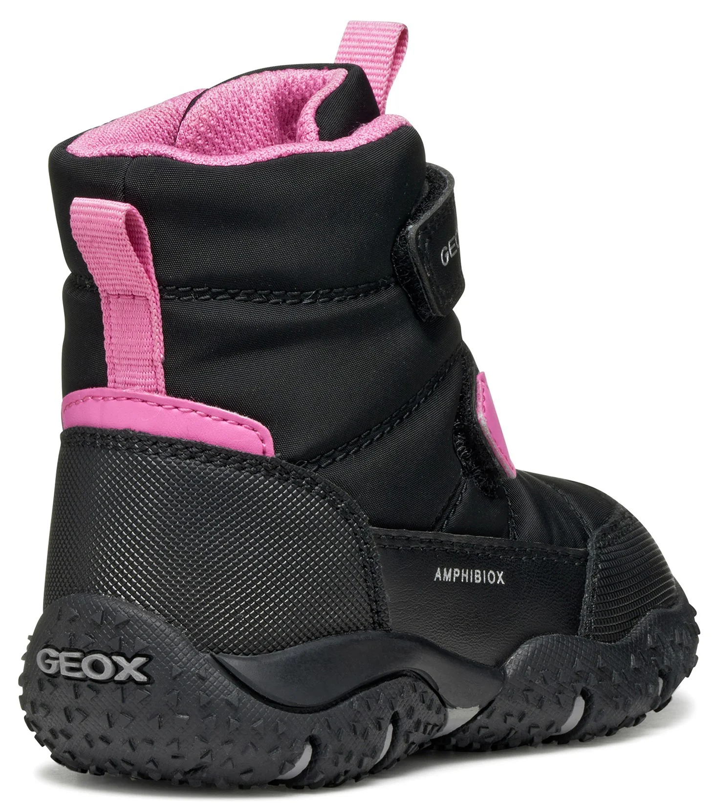 BALTIC G.B ABX B B4654B - Image 3
