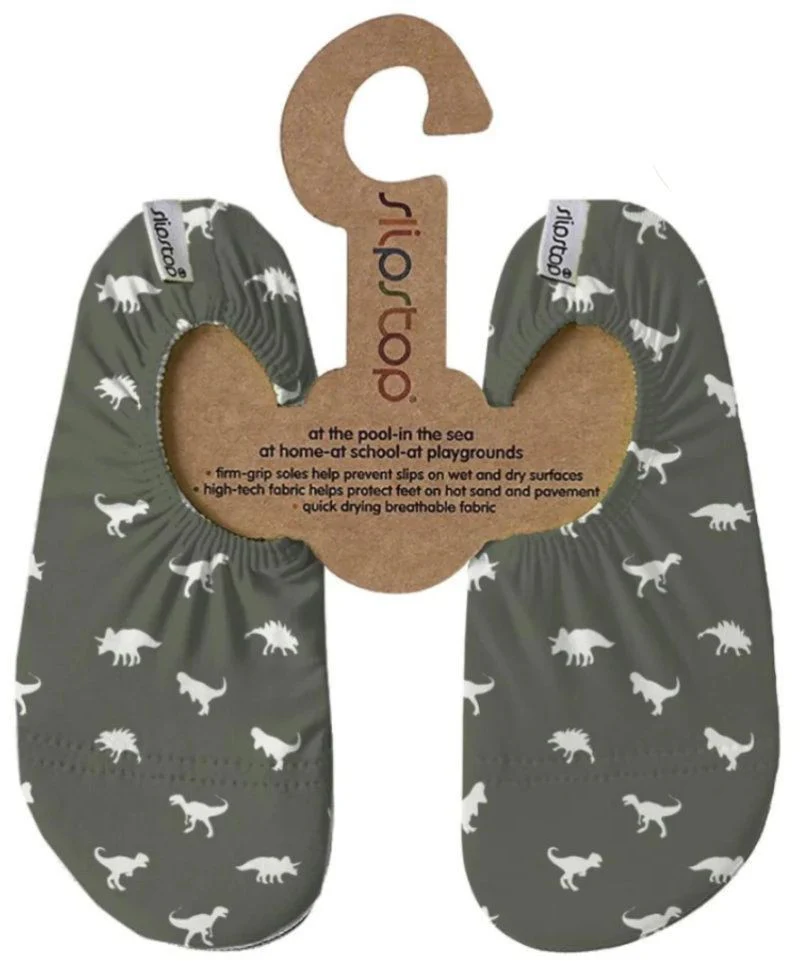 DINO 000280 - Image 4