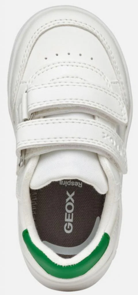 ECLYPER A B555LA - Image 4