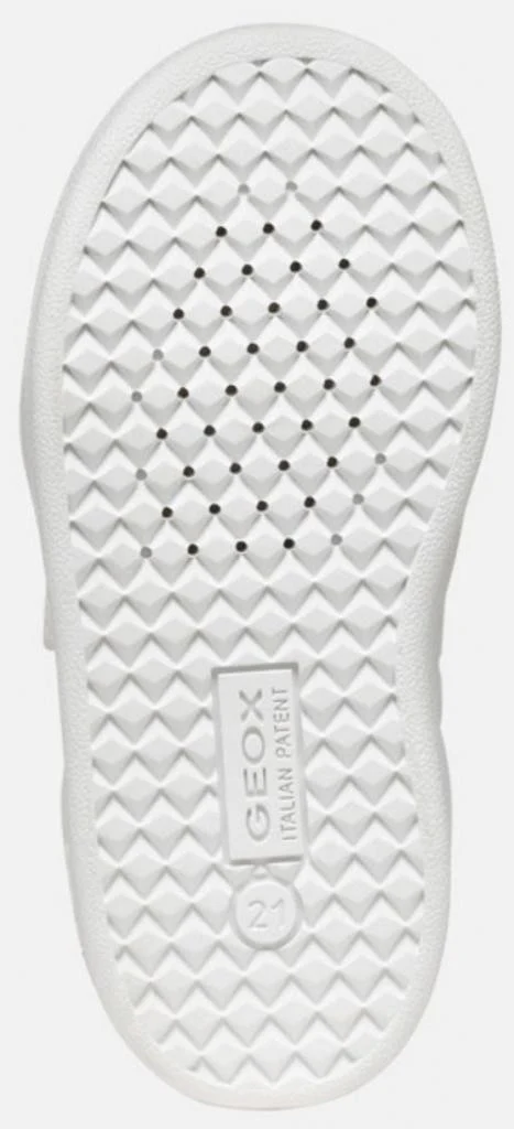 ECLYPER A B555LA - Image 5
