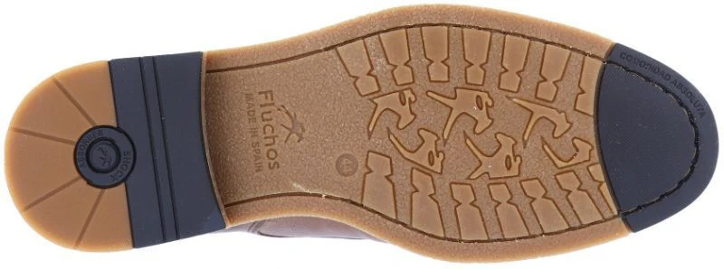 KASPER F1819 - Image 5