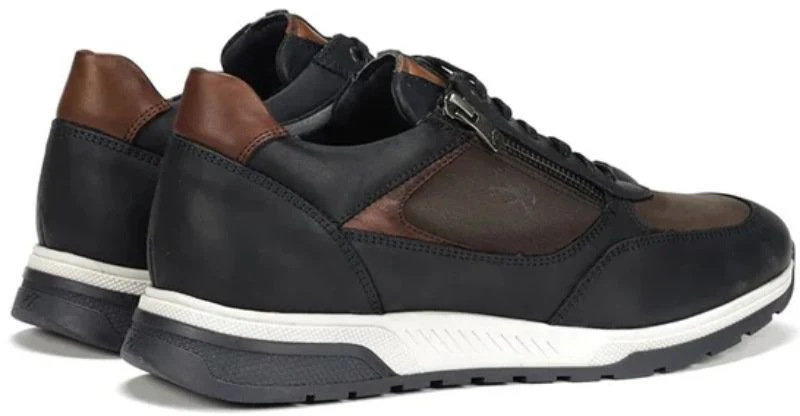 LOUIS F1603 - Image 3