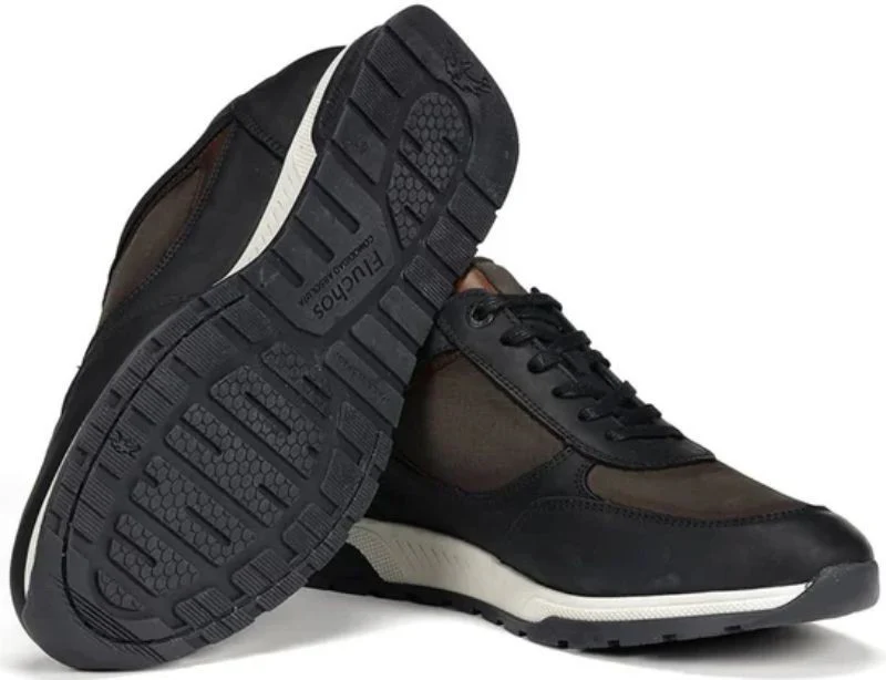 LOUIS F1603 - Image 4