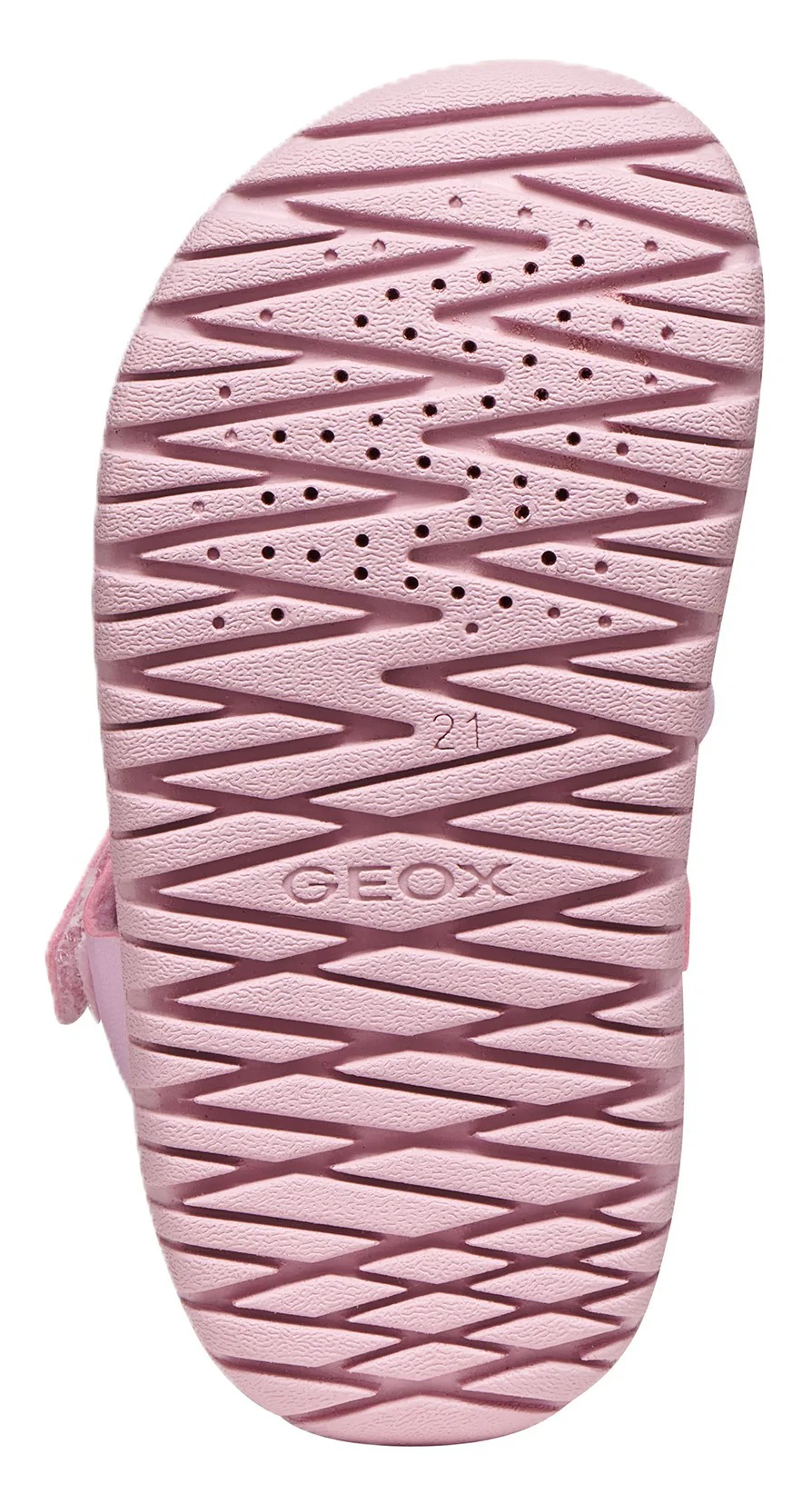 SANDAL FUSBETTO A B556BA - Image 7