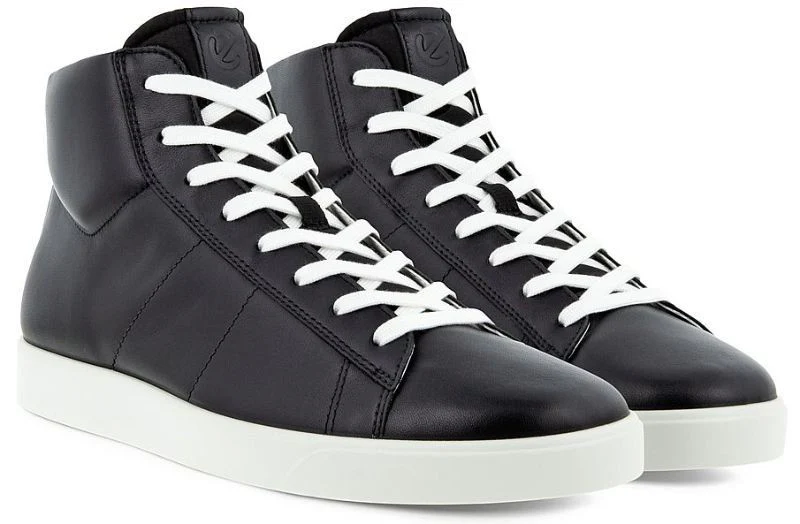 STREET LITE 521314 - Image 5