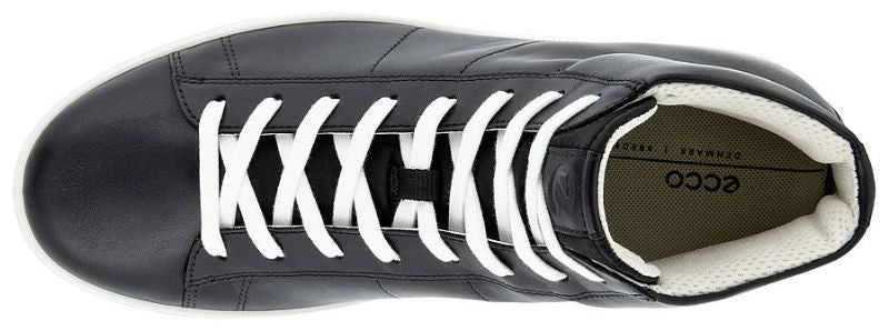 STREET LITE 521314 - Image 6