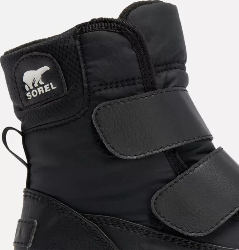 WHITNEY II STRAP WP 1930351 - Image 6